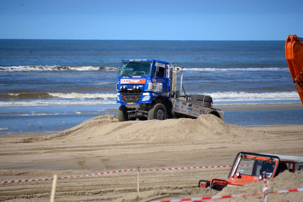 ../Images/4x4 Katwijk 2017 082.jpg